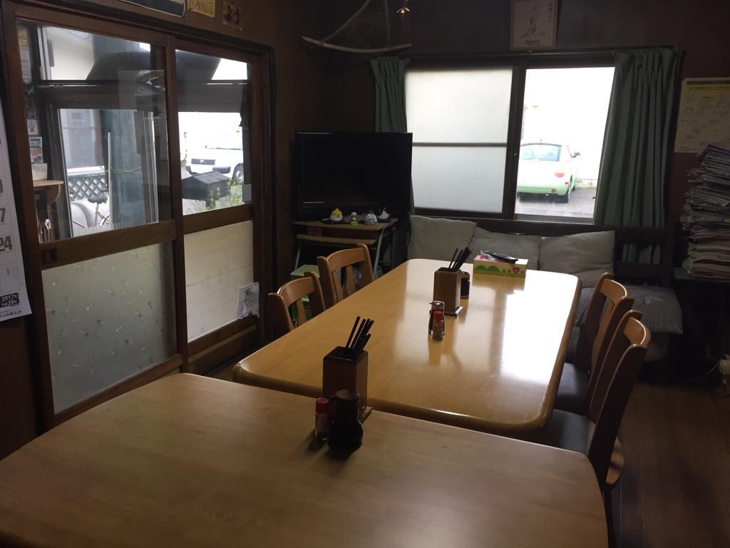 Minshuku Shaman No Sato Hotel Oshamambe Exterior photo